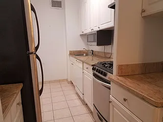 Rented by PF Financial Services Inc
