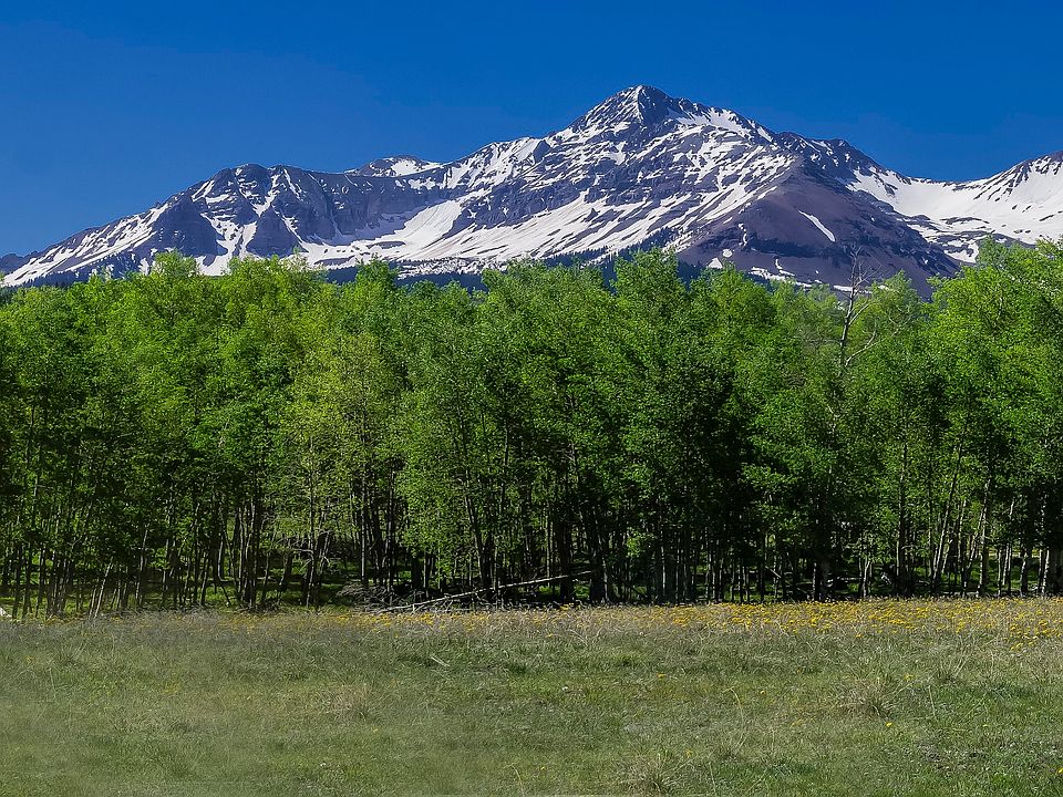 1st image of Tbd Elk Creek Road