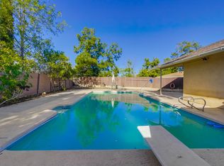 1917 Howe Pl, Escondido, CA 92025