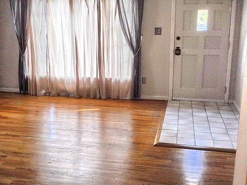 1st image of 4423 Sedgemoor Ave