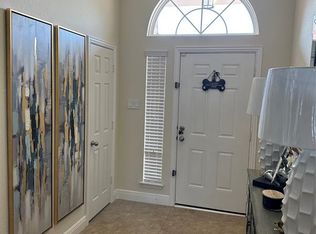 3222 Quarry Place Ln, Katy, TX 77493