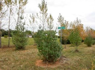 1091-1 175th St, Jesup, IA 50648
