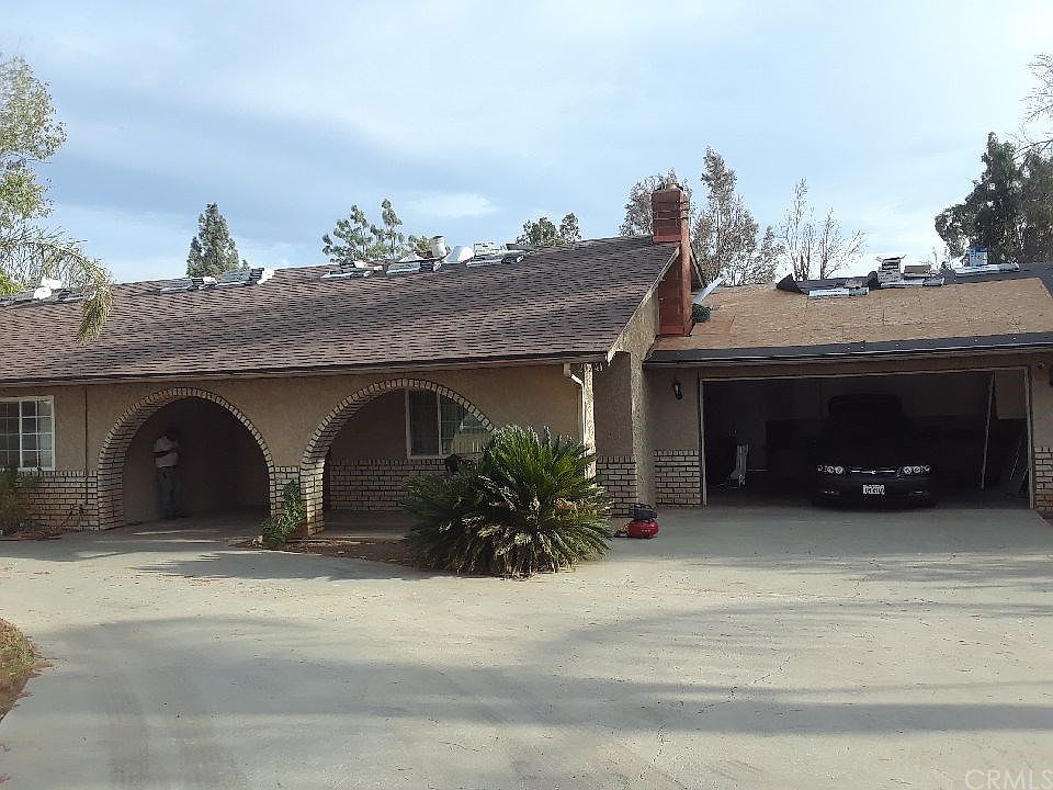1st image of 25241 Eucalyptus Ave