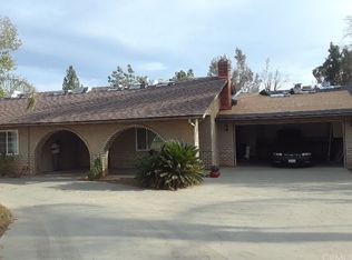 25241 Eucalyptus Ave, Moreno Valley, CA 92553