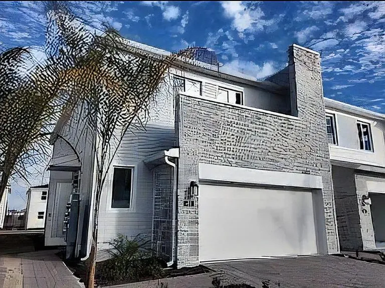 401 Bogey Dr — Photo 2