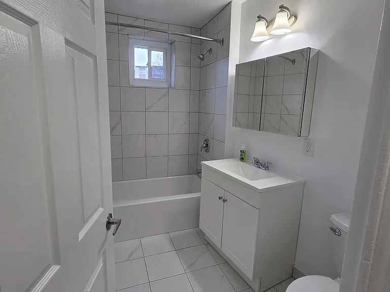 751 Pine St #109 — Photo 21