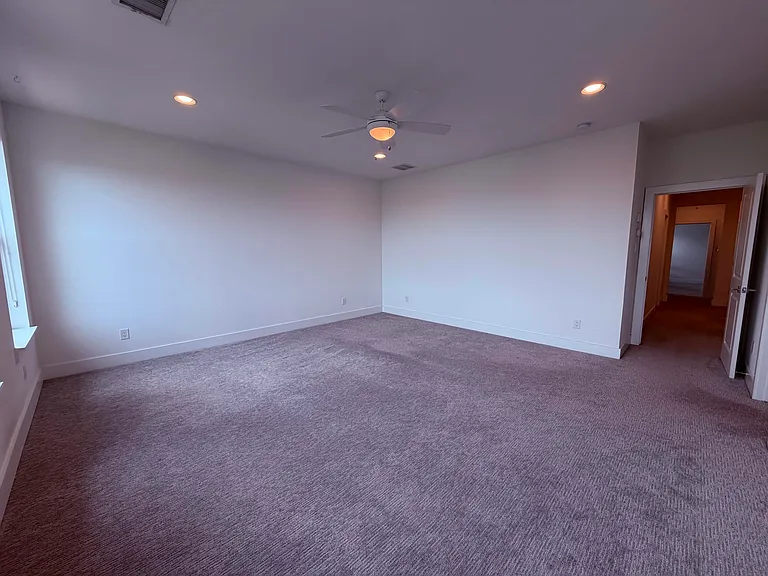 2232 Scenic Bluff Dr — Photo 20