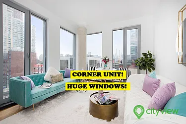 Rented by The KCI Group