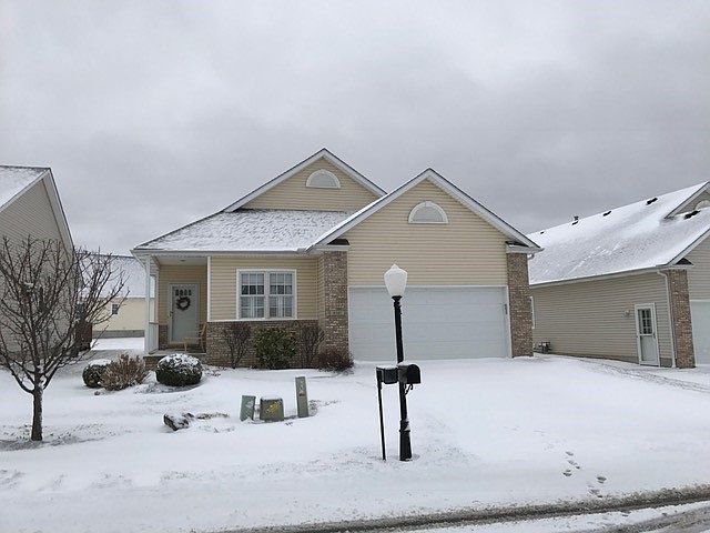 1st image of 6345 Meadowland Cir