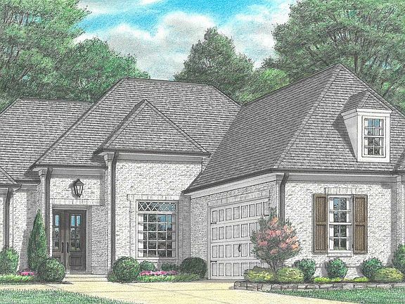 5th image of 155 Tommie Valley Dr #21
