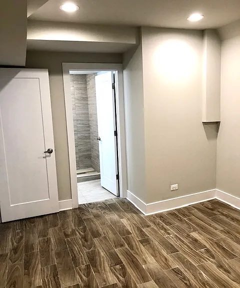 3702 N Fremont St #G — Photo 22
