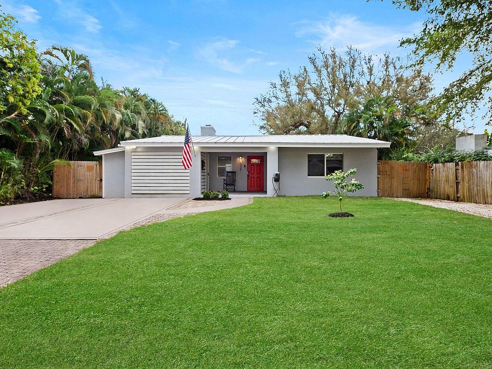 1st image of 1725 SW 13th Court