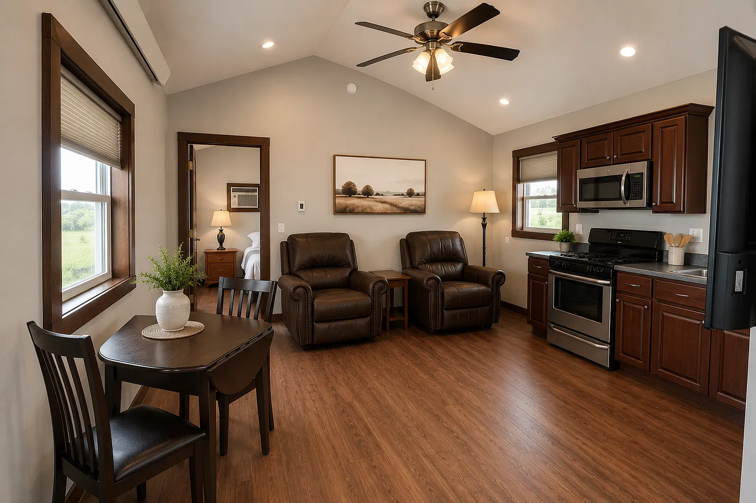 Sage Highlands — Photo 2