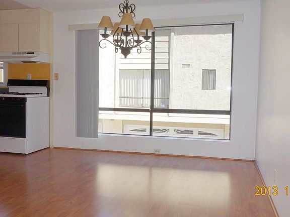 2nd image of 1131 W Badillo St Unit 25
