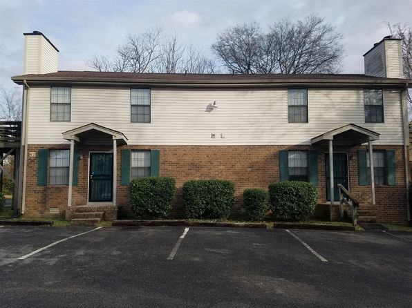 1103A Westchester Dr