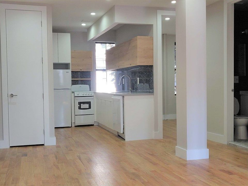 1st image of 2511 Newkirk Ave APT A3