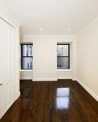 Rented by Nest Seekers International | media 36