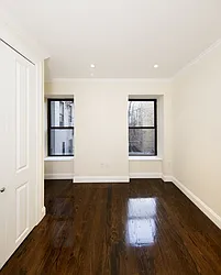 Rented by Nest Seekers International
