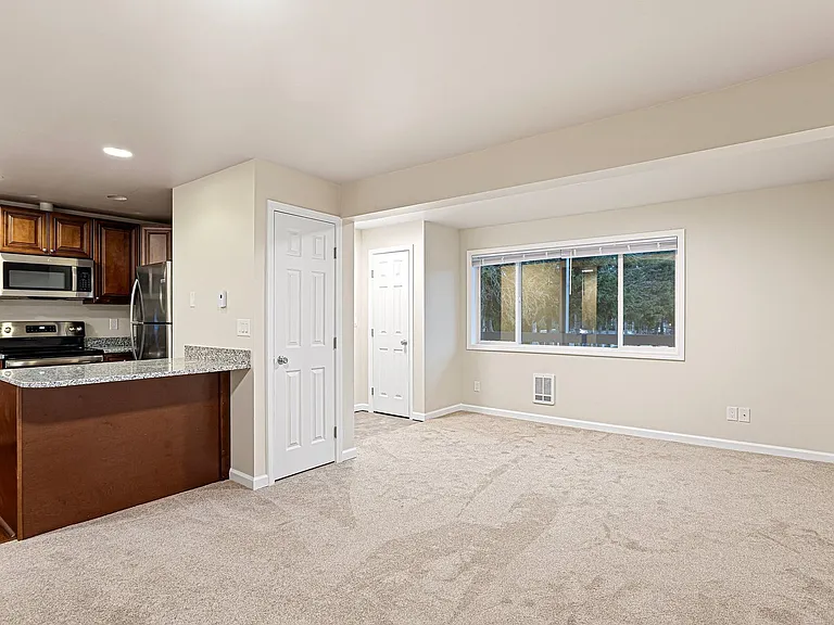 The Lodge @ 73rd — Photo 13