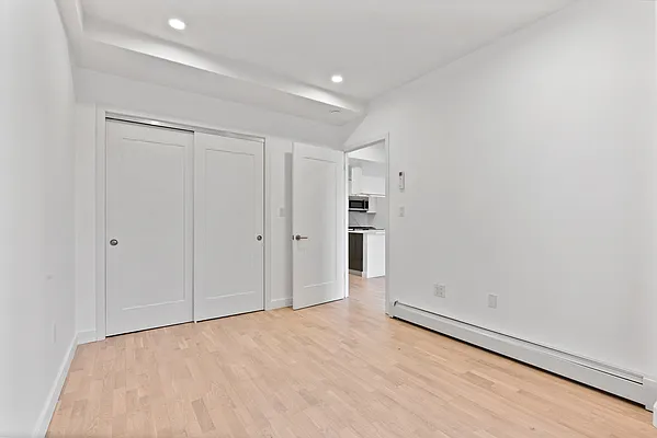 Rented by Living New York | media 28