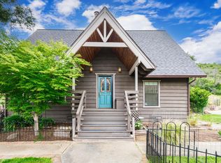 3955 E Highway 128 Highway, St. Helena, CA 94574