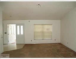 2nd image of 2535 Marquis Dr