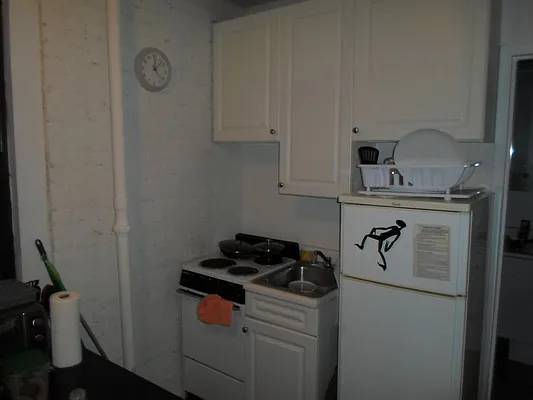 Rented by Sky Management | media 8