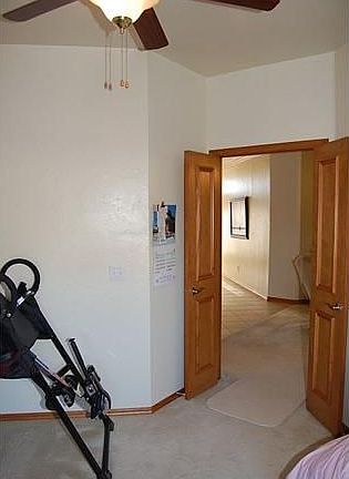 4th image of 15100 Coral Creek Ln