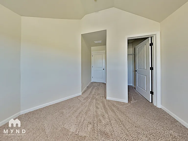 9028 Holder Rd — Photo 19