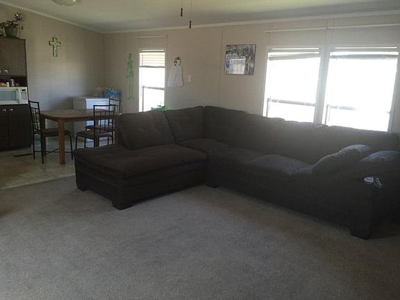 5th image of 206 S Tom Green Ave
