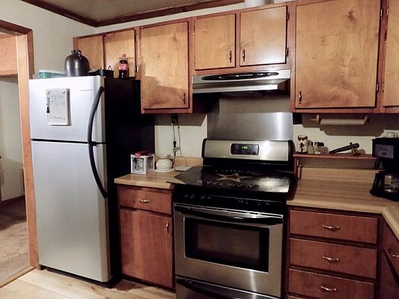 2nd image of 276 Asbury Lane