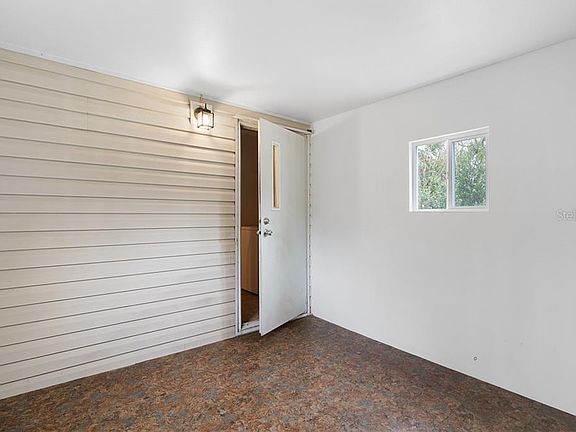 2nd image of 4303 SE 130th St