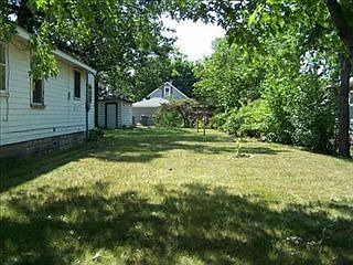 2nd image of 6838 Kansas Ave