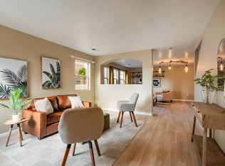 3541 Elder Meadows Dr NE, Rio Rancho, NM 87144