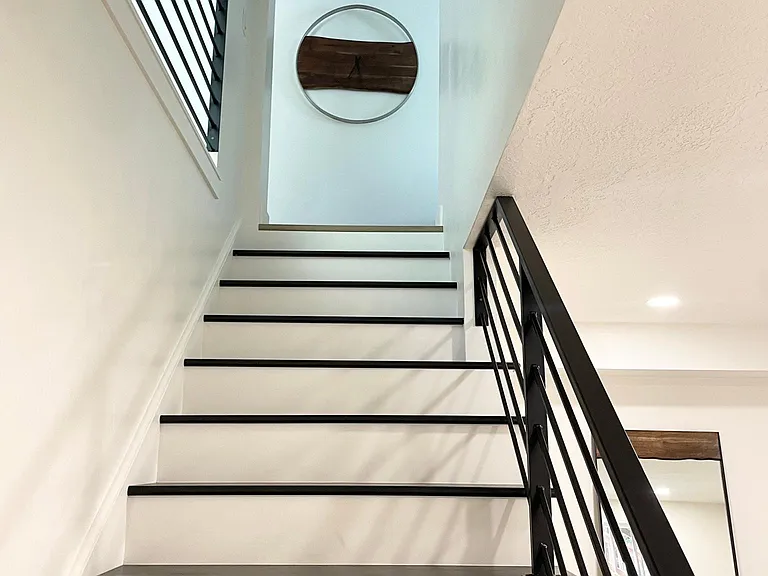 200 Aspen Dr — Photo 21