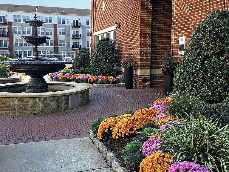 100 Park at Wyomissing Square — Photo 13