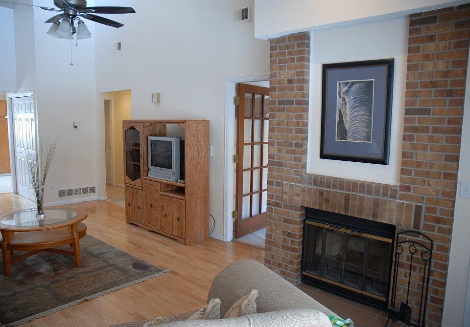 1st image of 9400 E Iliff Ave APT 107