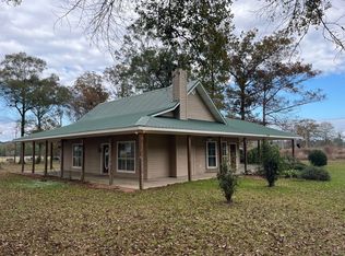 472 Highway 449, Pine Grove, LA 70453