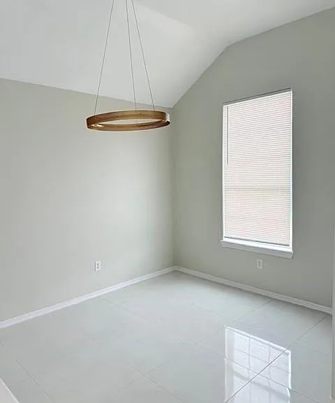 3613 Northgate Ln — Photo 5