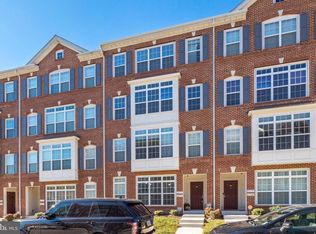 22753 Verde Gate Ter, Ashburn, VA 20148