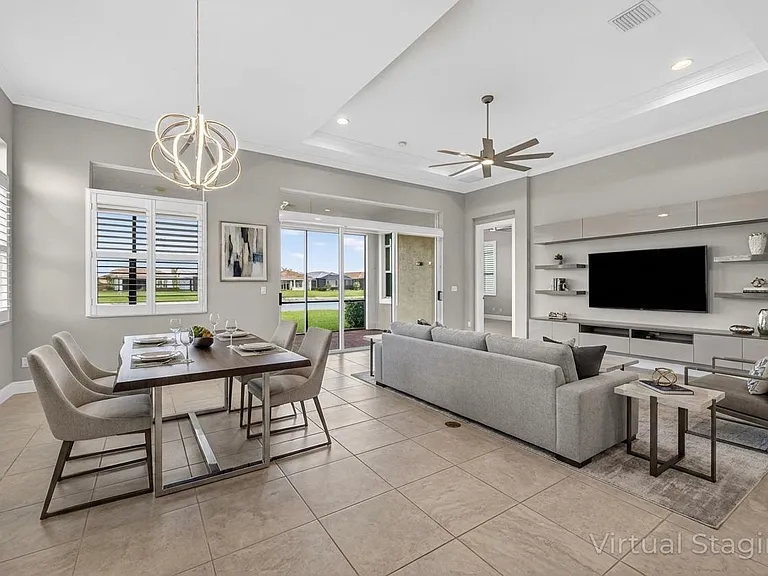 9318 SW Miracoli Way — Photo 15