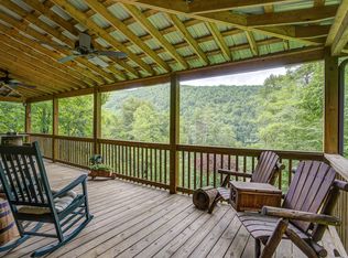 118 Managof Ln, Butler, TN 37640