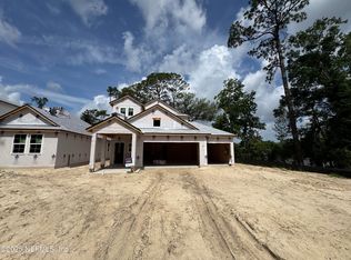 1750 Saint Paul Ave, Jacksonville, FL 32207