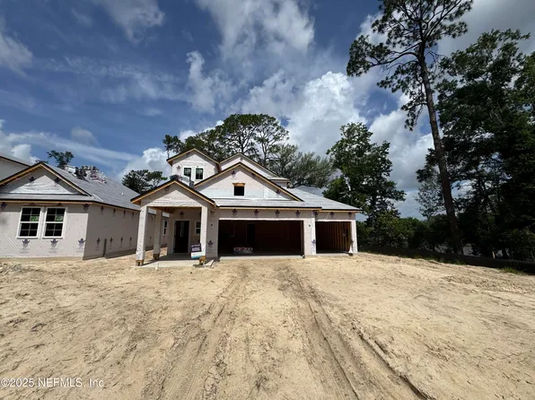 1750 ST PAUL Avenue, Jacksonville, FL 32207