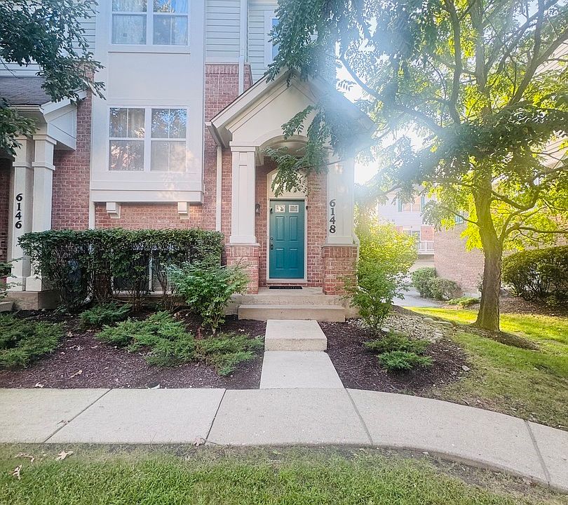 1st image of 6148 Washington Ct