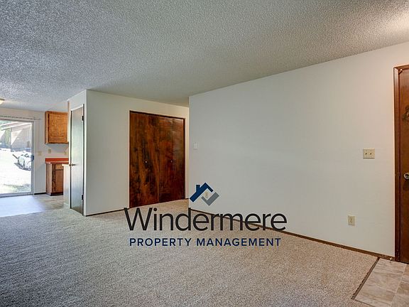 5th image of 4165 Cabrini Ct APT 3