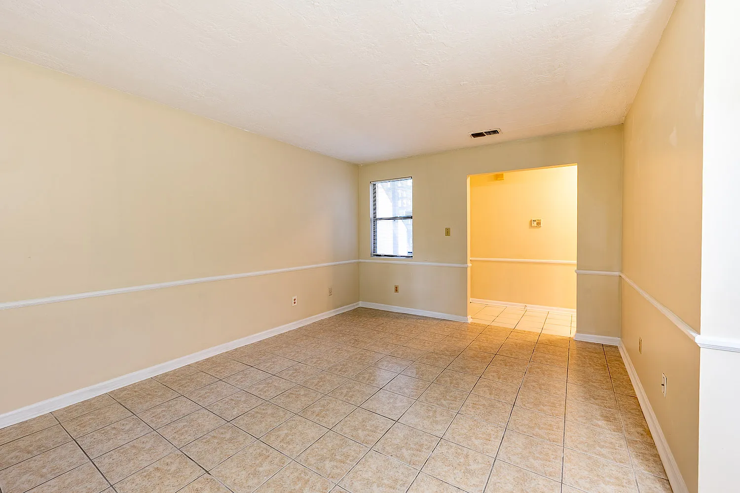 868 Brookfield Parkway - A — Photo 4