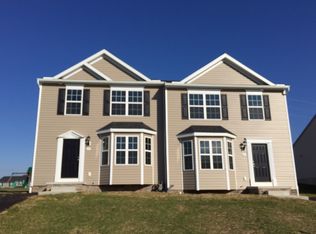 78 Galaxy Dr, Hanover, PA 17331