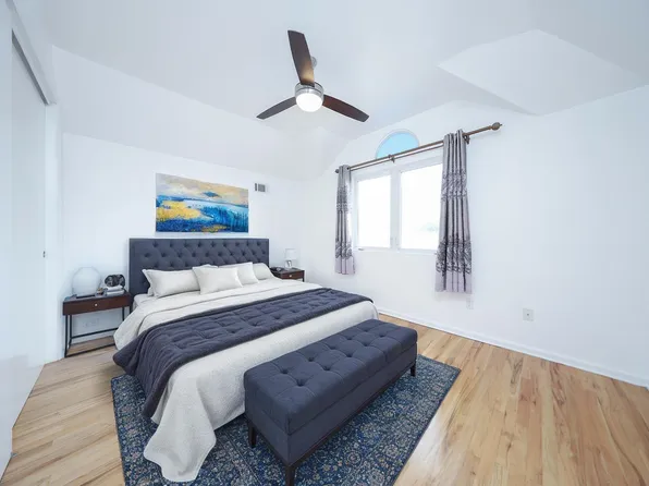 139 Kiswick Street image 10 of 31