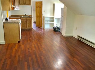 44 Isham St #443, Burlington, VT 05401